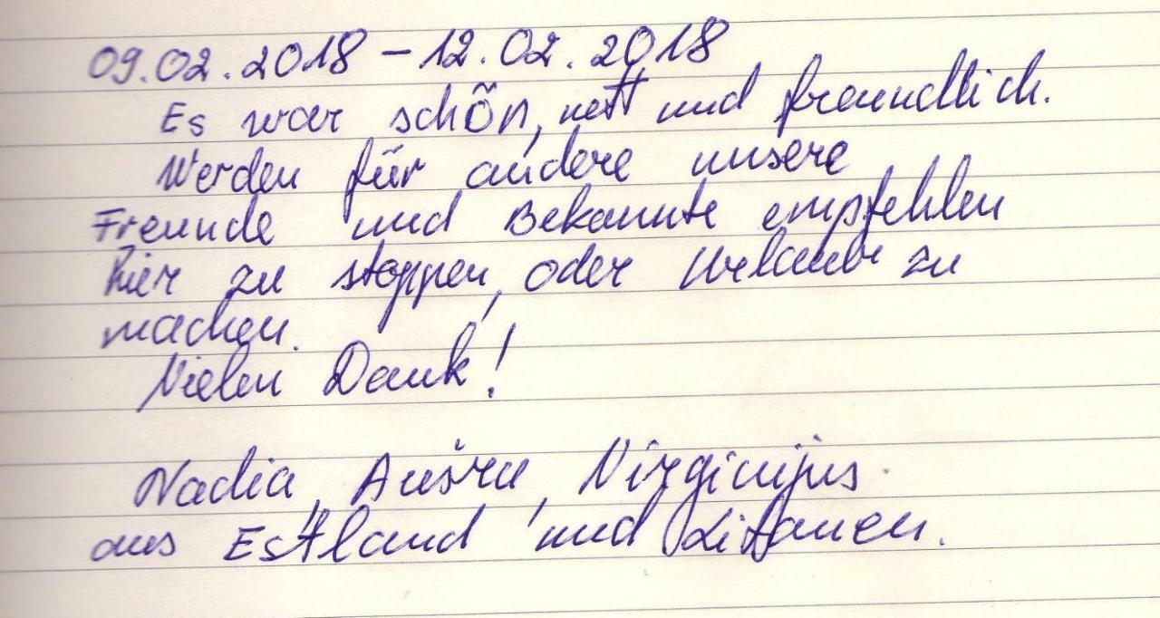 Ferienwohnung Lahntal/Taunus Huttenberg Zewnętrze zdjęcie